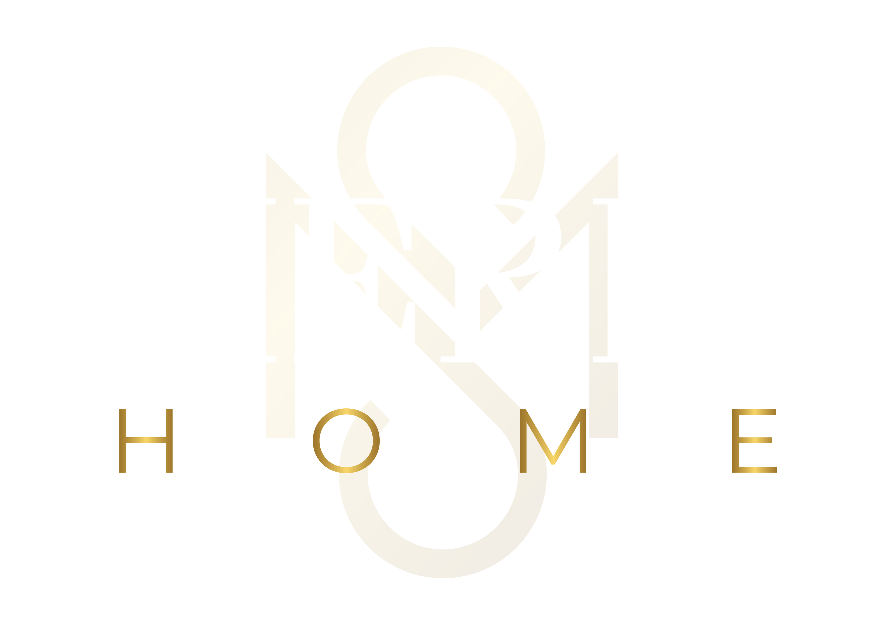 Merli Home