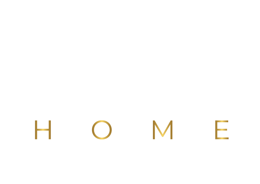 Merli Home